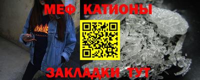 apvp Комсомольск-на-Амуре