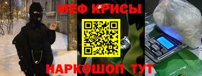 гидропоника Коммунар