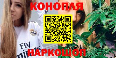 apvp Комсомольск-на-Амуре