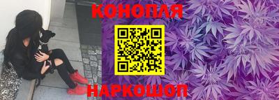 гидропоника Коммунар