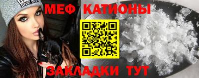 apvp Комсомольск-на-Амуре